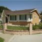 7701 El Cerro Dr, Buena Park, CA 90620 ID:1916254