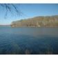 1 E DRIFTWOOD DRIVE, Eddyville, KY 42038 ID:3101593