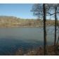 1 E DRIFTWOOD DRIVE, Eddyville, KY 42038 ID:3101599