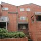 Unit O - 383 Ralph Mcgill Boulevard, Atlanta, GA 30312 ID:6499749