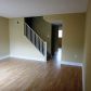 Unit O - 383 Ralph Mcgill Boulevard, Atlanta, GA 30312 ID:6499751