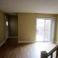 Unit O - 383 Ralph Mcgill Boulevard, Atlanta, GA 30312 ID:6499752