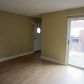 Unit O - 383 Ralph Mcgill Boulevard, Atlanta, GA 30312 ID:6499753