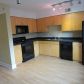 Unit O - 383 Ralph Mcgill Boulevard, Atlanta, GA 30312 ID:6499755