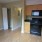 Unit O - 383 Ralph Mcgill Boulevard, Atlanta, GA 30312 ID:6499756