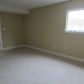 Unit O - 383 Ralph Mcgill Boulevard, Atlanta, GA 30312 ID:6499757