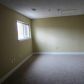 Unit O - 383 Ralph Mcgill Boulevard, Atlanta, GA 30312 ID:6499758