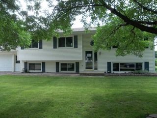 702 Oak St, Scranton, IA 51462