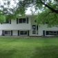 702 Oak St, Scranton, IA 51462 ID:515504