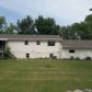 702 Oak St, Scranton, IA 51462 ID:515505