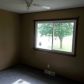 702 Oak St, Scranton, IA 51462 ID:515508