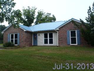 160 Lee Road 108, Smiths Station, AL 36877