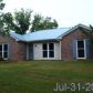 160 Lee Road 108, Smiths Station, AL 36877 ID:713539