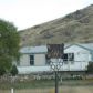 508 N Star Rd, Brewster, WA 98812 ID:2738293