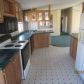 508 N Star Rd, Brewster, WA 98812 ID:2738296