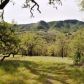 0 Hensley Creek Rd, Ukiah, CA 95482 ID:5559401