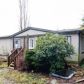 6040 SE Arcadia Road, Shelton, WA 98584 ID:6788619