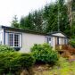 6040 SE Arcadia Road, Shelton, WA 98584 ID:6788620