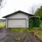 6040 SE Arcadia Road, Shelton, WA 98584 ID:6788621