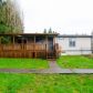 6040 SE Arcadia Road, Shelton, WA 98584 ID:6788625