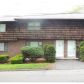 49 Lupine Rd, Andover, MA 01810 ID:761131