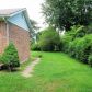 206 PINE ST, Eddyville, KY 42038 ID:3101661