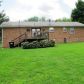 206 PINE ST, Eddyville, KY 42038 ID:3101663