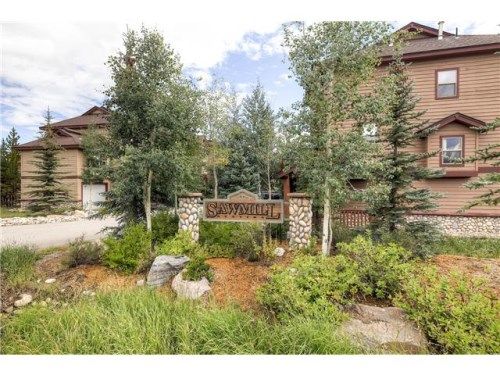 222 Crosscut Drive, Winter Park, CO 80482