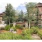 222 Crosscut Drive, Winter Park, CO 80482 ID:6415158