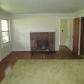 1604 Oakdale Road, Charlotte, NC 28216 ID:372710