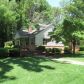 1604 Oakdale Road, Charlotte, NC 28216 ID:372711