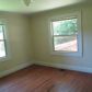 1604 Oakdale Road, Charlotte, NC 28216 ID:372712