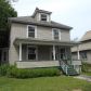 509 7th St NE, Massillon, OH 44646 ID:438969