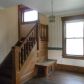 509 7th St NE, Massillon, OH 44646 ID:438971