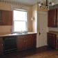 509 7th St NE, Massillon, OH 44646 ID:438972