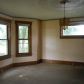 509 7th St NE, Massillon, OH 44646 ID:438973