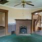 509 7th St NE, Massillon, OH 44646 ID:438974