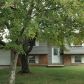 504 Bessinger Dr, Cincinnati, OH 45240 ID:993927