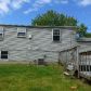 504 Bessinger Dr, Cincinnati, OH 45240 ID:993928