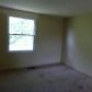 504 Bessinger Dr, Cincinnati, OH 45240 ID:993929