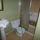 504 Bessinger Dr, Cincinnati, OH 45240 ID:993930