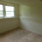 504 Bessinger Dr, Cincinnati, OH 45240 ID:993931