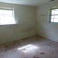 504 Bessinger Dr, Cincinnati, OH 45240 ID:993932