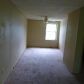 504 Bessinger Dr, Cincinnati, OH 45240 ID:993933