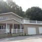 121 Moore St, Hazard, KY 41701 ID:1110420