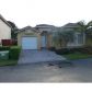 8017 SW 157 CT, Miami, FL 33193 ID:6568995