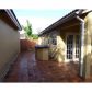 8017 SW 157 CT, Miami, FL 33193 ID:6568996