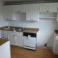 504 Bessinger Dr, Cincinnati, OH 45240 ID:993934