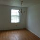 504 Bessinger Dr, Cincinnati, OH 45240 ID:993935