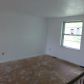 504 Bessinger Dr, Cincinnati, OH 45240 ID:993936